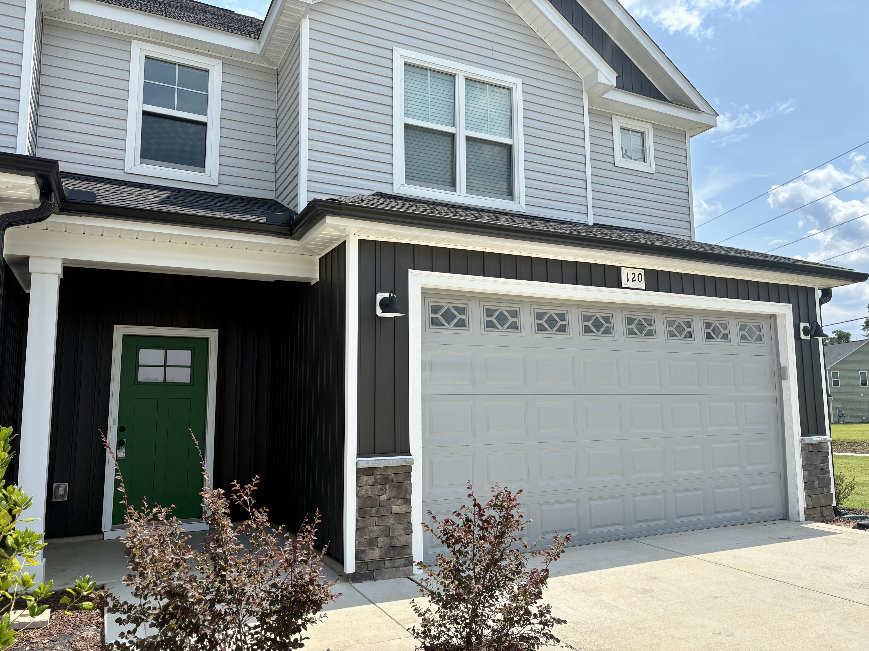 152 Willa Mae Ln